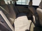 2014 Nissan Altima 2.5   for Sale in Harleyville, SC - Side