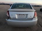 2007 Saturn Ion Level 2 იყიდება Greenwood-ში, NE - Side