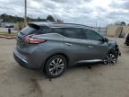 2016 Nissan Murano S იყიდება Newton-ში, AL - Front End