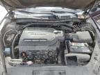 2014 Honda Crosstour Exl for Sale in Indianapolis, IN - Rear End