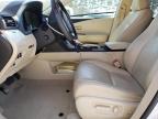 2014 Lexus Rx 350 for Sale in Loganville, GA - Side