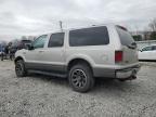 2002 Ford Excursion Xlt на продаже в Walton, KY - Front End