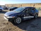 2009 Honda Civic Ex for Sale in Baltimore, MD - All Over
