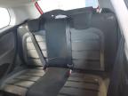 2011 FIAT PUNTO EVO for sale at Copart EAST KILBRIDE
