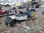 2019 SKIDOO MXZ for sale at Copart NY - ALBANY