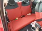 2012 Fiat 500 Pop zu verkaufen in Madisonville, TN - Front End