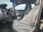 2007 Buick Lucerne Cxl for Sale in Dunn, NC - Front End