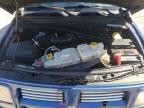 2010 Dodge Nitro Sxt for Sale in Charles City, VA - Front End