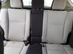 2017 Toyota Rav4 Xle for Sale in New Britain, CT - Front End