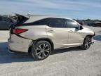 2018 Lexus Rx 350 L продається в Arcadia, FL - Rear End