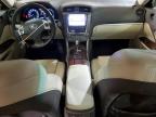 2012 Lexus Is 250 за продажба в Lyman, ME - Front End