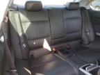 2009 Bmw 335 I იყიდება San Antonio-ში, TX - Front End