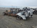 2016 Ford F150 Supercrew de vânzare în Pasco, WA - Burn