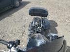 Memphis, TN에서 판매 중인 2022 Harley-Davidson Flhx  - All Over