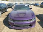 2016 Dodge Charger R/T zu verkaufen in Davison, MI - Rear End