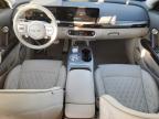Los Angeles, CA에서 판매 중인 2023 Genesis Gv60 Performance - Rear End