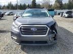 2020 Subaru Ascent Limited for Sale in Graham, WA - Front End