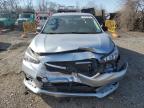 2020 Subaru Impreza  for Sale in Baltimore, MD - Front End