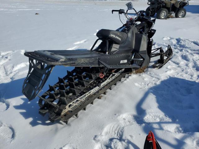 2017 POLARIS 800