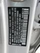 2012 Porsche Panamera 2 for Sale in Magna, UT - Front End