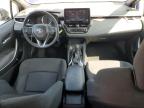 2022 Toyota Corolla Se იყიდება Mentone-ში, CA - Undercarriage