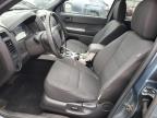 2010 Ford Escape Xlt за продажба в Hillsborough, NJ - Front End