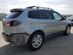 2010 Subaru Tribeca Limited na sprzedaż w Fresno, CA - Rear End