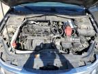 2010 Ford Fusion Se იყიდება Louisville-ში, KY - Hail