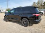 Theodore, AL에서 판매 중인 2023 Toyota Sequoia Sr5 - Front End