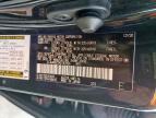 2021 Lexus Nx 300 Base for Sale in Grand Prairie, TX - Front End