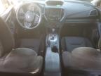 2021 Subaru Impreza  for Sale in Brighton, CO - Rollover