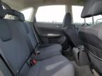 2008 Subaru Impreza Outback Sport for Sale in Antelope, CA - Front End