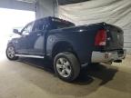 2017 Ram 1500 Slt იყიდება Candia-ში, NH - Front End