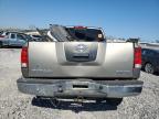 2007 Nissan Titan Xe продається в Hueytown, AL - Biohazard/Chemical
