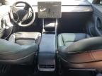 2020 Tesla Model 3  for Sale in Sun Valley, CA - Rear End