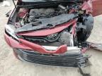 2019 Toyota Camry L na sprzedaż w Earlington, KY - Front End
