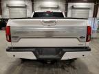Avon, MN에서 판매 중인 2018 Ford F150 Supercrew   - Front End