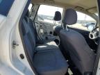 2013 Honda Fit  للبيع في Nampa، ID - Rear End
