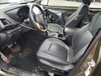 Portland, OR에서 판매 중인 2022 Subaru Forester Wilderness - All Over