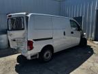 2020 Nissan Nv200 2.5S იყიდება Arcadia-ში, FL - Front End