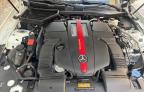 2019 Mercedes-Benz Slc 43 Amg zu verkaufen in Opa Locka, FL - Minor Dent/Scratches