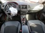 2019 Jeep Compass Trailhawk for Sale in Denver, CO - Front End