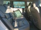 Austell, GA에서 판매 중인 2007 Volvo Xc70  - Front End