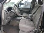 Loganville, GA에서 판매 중인 2012 Nissan Frontier S - All Over