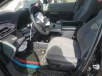 2022 Toyota Sienna Le for Sale in Brighton, CO - Front End