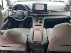 2021 Toyota Sienna Le for Sale in Sun Valley, CA - All Over