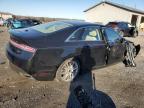 2014 Lincoln Mkz Hybrid for Sale in York Haven, PA - All Over