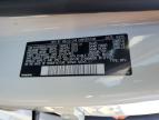 2018 Volvo Xc90 T5 for Sale in Wilmer, TX - Front End