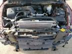 2018 Ram 1500 Slt zu verkaufen in Grand Prairie, TX - Front End