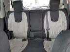 2013 Gmc Terrain Sle იყიდება Kansas City-ში, KS - Rear End